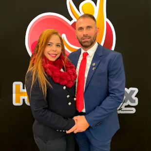 Team-Businex