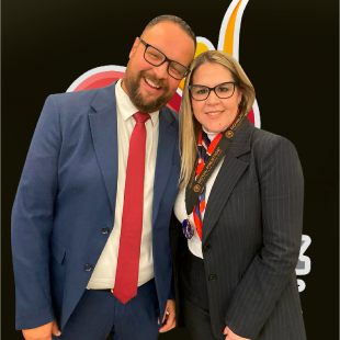 Team-Businex