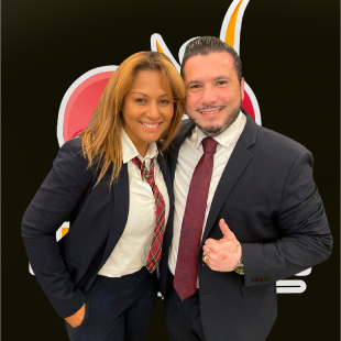 Team-Businex