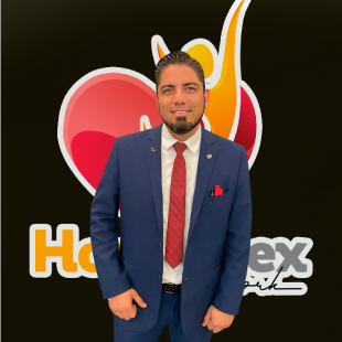 Team-Businex