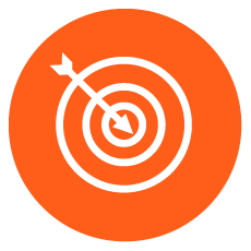 Businex-Feature