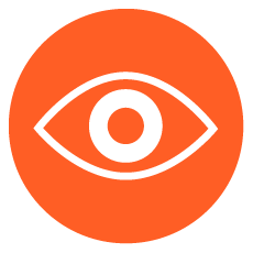 Businex-Feature