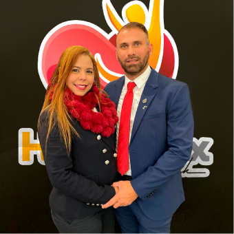 Team-Businex