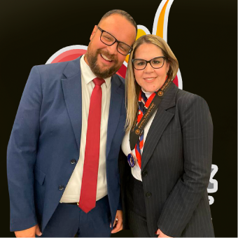 Team-Businex
