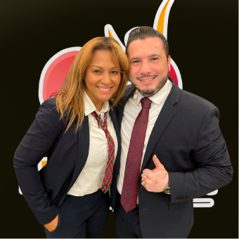 Team-Businex