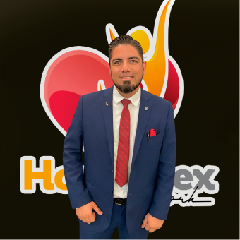 Team-Businex