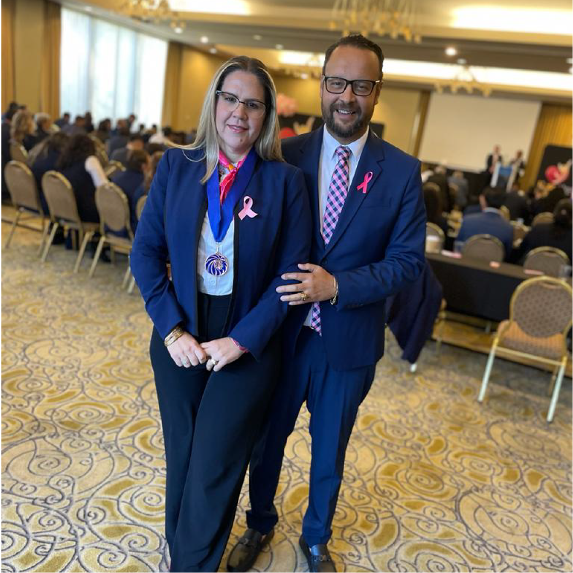 Team-Businex