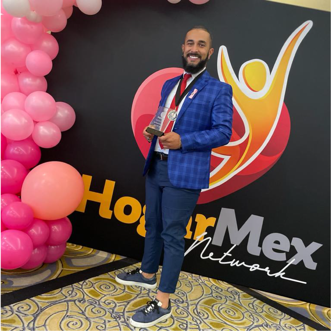Team-Businex
