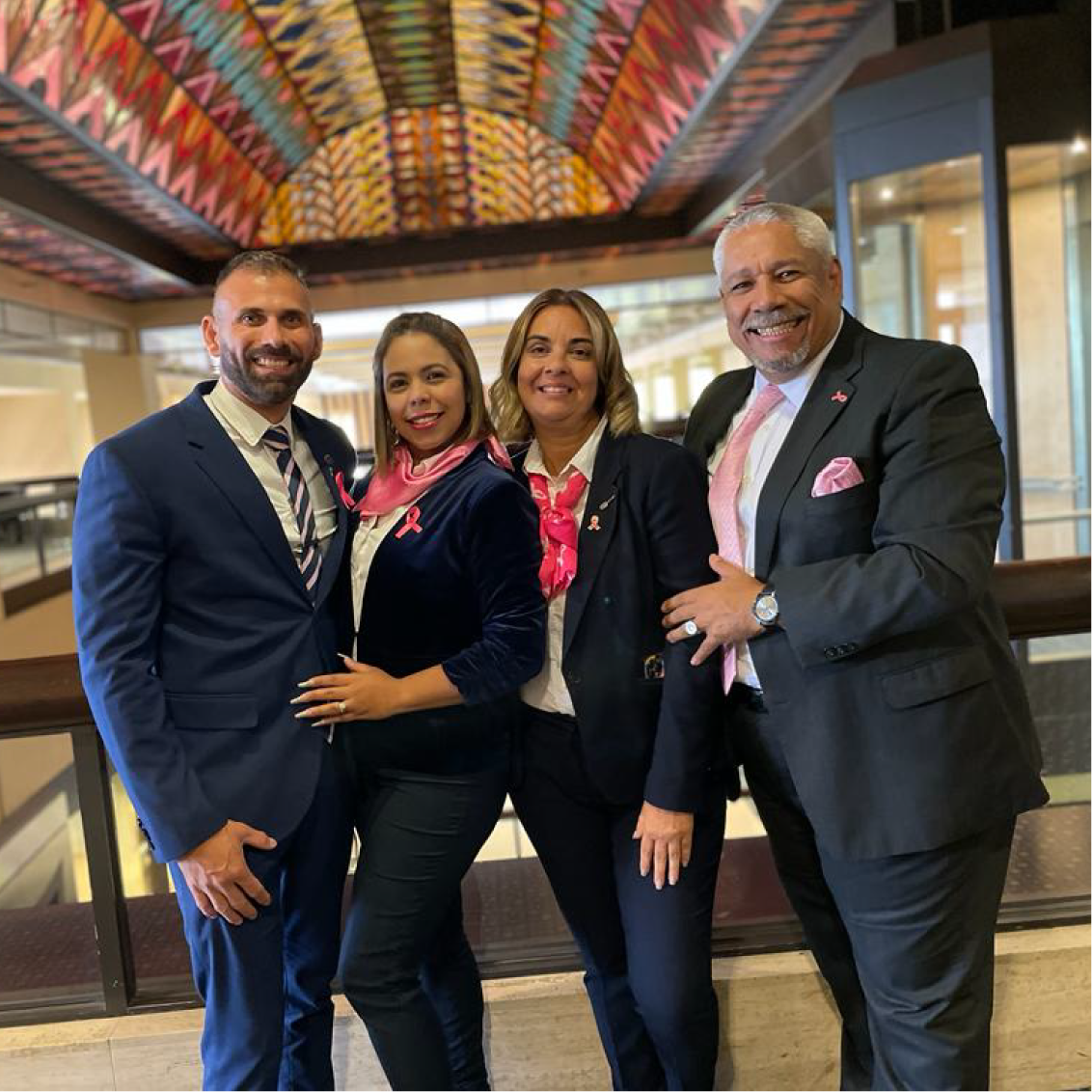 Team-Businex