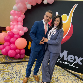 Team-Businex