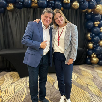 Team-Businex