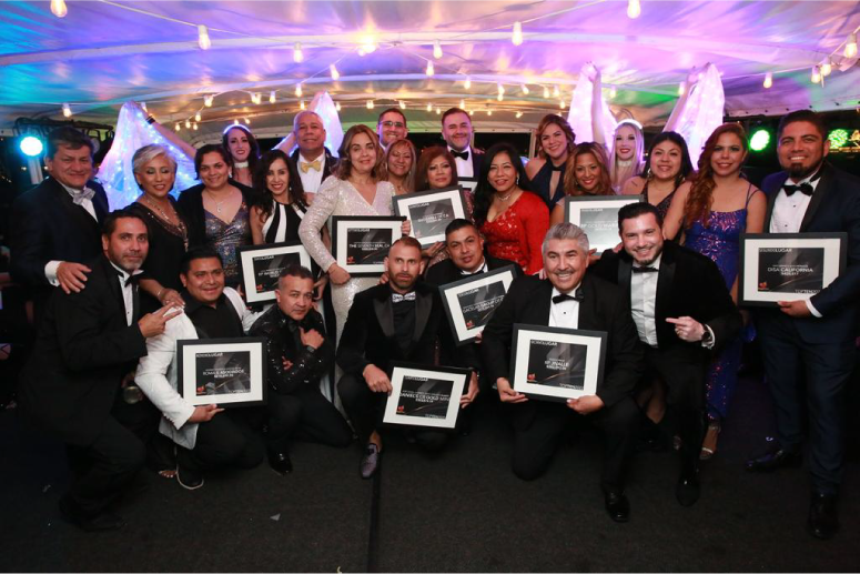 Team-Businex
