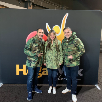 Team-Businex