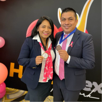 Team-Businex