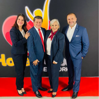 Team-Businex